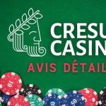 Arizona Gambling on line Sites 2024: AZ Casinos Sports frankenstein casino bonus Poker