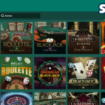 Fixed An casino Slotsheaven casino excellent roulette controls have 38 purple and you will black slots,