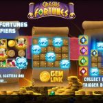 Reseña De Jetwin Very Moolah Gambling establishment Casino 2024 Rakan Alam Sekitar