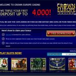 Free Slots Free Gambling games Online