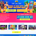 Spielautomaten gratis Slots Spiele kostenfrei bloß Registration