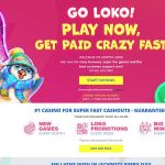 ten Finest Real money Online slots games Web sites out of 2024