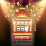 Best 100 percent free Revolves Casinos 2024 : ten Totally free Spins Incentives so you can Earn A real income