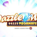 Online slots games Real cash No 7 sultans casino free spins codes deposit Bonuses & Added bonus Revolves