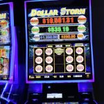 Twice Diamond Slots Play the On the web Variation at no cost