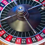 Mason Slots aanmelden: MasonSlots gokhuis offlin wegens Holland