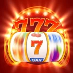 Finest Ca Totally free Spins No-deposit Also offers 2024  August 2024