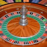 eCheck Web based casinos Best Us Casinos Recognizing eCheck Commission Strategy