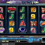 Finest aloha party slot free spins Slot Sites to have 2024 Top ten Sites to possess Online slots in the uk