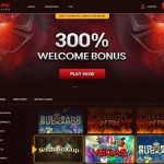 Finest Online slots the real deal Cash in 2024 Greatest Gambling enterprises so you can Spin and Victory