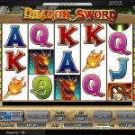 Fantastic Goddess mr bet apk canada Slots, Gamble IGT Slots free of charge