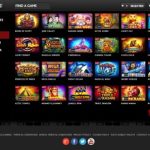 Gambling helpful link Club Local casino Review 2024 600+ Online game, Punctual Profits!