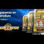 Máquina Tragamonedas IGT Pharaohs Fortune Entretenimiento Móvil & Bufete