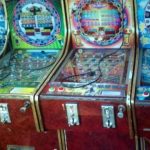 Casinos En internet con Facultad referente a De cualquier parte del mundo  2024