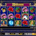 Slots Games on the net the real deal Currency Best 10 Gambling enterprises Sep 2024