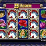 Greatest Online slots games 2024 Gamble On the internet Slots