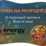 Participants can enjoy the brand new gambling experience without having any concern with dropping actual finance. This makes free video game a secure and you may enjoyable solution, enabling professionals to explore other games and strategies without any stress of financial losings. They show up in most shapes and sizes, from vintage about three-reel hosts to state-of-the-art video clips harbors that have multiple paylines and immersive graphics. Some of the most popular 100 percent free position video game were Cleopatra, Controls of Chance, and you can Twice Diamond, all the produced by industry beasts such as IGT. As well, participants can also enjoy play free online slots to play the fresh thrill out of slot online game without having any financial connection. Black-jack is one of the most popular gambling games within the the uk, and indeed across the globe, for decent factors.