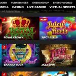 100 percent free Slots Zero Down load No Membership: Free Slots Instantaneous Gamble