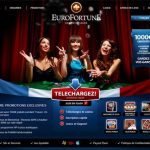 Harbors 4 Play with Real money during the Online casino