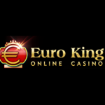 Android os Ports Greatest Gambling establishment Apps