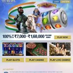 Gamble Mobile Ports No-deposit On the web United kingdom Harbors