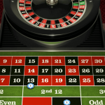 Crazy Gambling establishment install betway app Becomes Wilder With no Deposit Codes