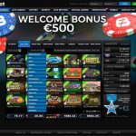 Online Spielautomaten qua Echtgeld Beste Slots & Casinos 2024