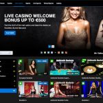 Better Slot Sites Enjoy Online slots 2024