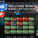 BetBright Gambling establishment Comment: Advantages & Drawbacks, Players’ Rating