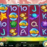 Gratis 50 Kostenlose Spins Keine Einzahlung Königin Of Hearts Angeschlossen Slots Laman World wide web Rasmi Jabatan Biokeselamatan