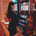 Finest Low Put Casinos In the usa To the 2024 MachineTech