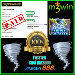 Twist Local casino Canada  70 Revolves for starters$ Put