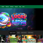 Enjoy 17,000+ Free online Gambling games for fun