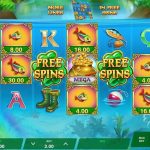 Enjoy best online 3x joker play site 19,000+ Free online Casino games No Install