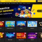 Finest Internet casino Bonuses & Sign-Up Also offers In the July 2024