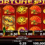 200+ slots & gambling games NetEnt Unique