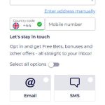 Totally free Revolves No-deposit in the uk Number upgraded for the August 2024