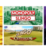 Verbunden Casino via 5 Eur Einzahlung: Liste der 5 Spielbank Bonus