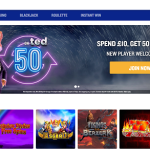 100 percent free Spins No deposit SA Allege 100 percent free Spins Incentives inside the 2024