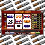 Online casino Dumps & Commission Methods for United states of america Players