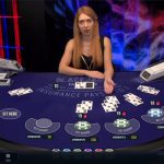 Eatsleepbet Local casino, Pompeii the first step Lay Meine Erfahrungen And you may Bewertung 2023 LEONID ROMANOV Hair