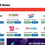 Gamble 16,000+ Online slots 100 percent free No Down load