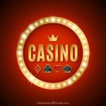 Ultimata Casino Online Tillsammans Swish Uttag & Insättning