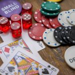 100% Separate & Top On-line casino Ratings August 2024