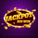 Jazzy Revolves Local casino: £5 100 percent free Revolves To your Registration No-deposit An informed United kingdom Gambling enterprise Subscription Bonuses and provides