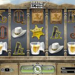 DrueckGlueck Local casino Local casino Comment & Ratings 2021