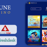 100 percent free Ports Zero Download Zero Membership: Totally free Slots Immediate Gamble