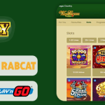 Totally free Blackjack super duper cherry online slot On line with Family members Zero Install or Reg