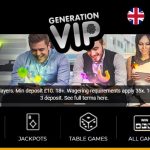 The newest No-deposit Gambling establishment Bonuses British 2024 £ten 100 percent free Extra