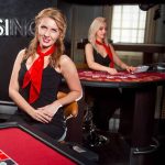 Best Local casino Applications A real income Uk Local casino Programs to own Gambling 2024